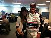 Halloween Costumes 2015-photo-1d.jpg