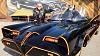 Batmobile Creator George Barris Dies at 89-batmobile-1-.jpg