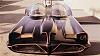 Batmobile Creator George Barris Dies at 89-batmobile-2-.jpg