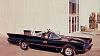 Batmobile Creator George Barris Dies at 89-batmobile-4-.jpg