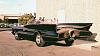 Batmobile Creator George Barris Dies at 89-batmobile-5-.jpg