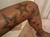 Word association-nickys-stars.jpg