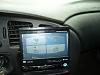after market gps systems??-s7302601-.jpg