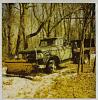 MCF Members Blog: Tuesday December 08, 2009-66powerwagon.jpg