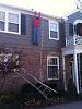 The BEST Christmas decoration ever-christmasdecor.jpg