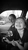 Saturday, November 28, 2015-kadi.jpg