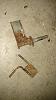 Small Engine (i.e.-mower) Repair-img_20151127_175333576.jpg