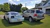 (?) What other vehicle(s) do you own besides your Monte (?)-20150804_115210.jpg