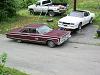 (?) What other vehicle(s) do you own besides your Monte (?)-fury-pics-001-18-.jpg
