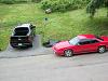 (?) What other vehicle(s) do you own besides your Monte (?)-fury-pics-006-17-.jpg