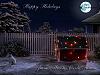 Merry Christmas, happy holidays to all-happy-holidays-mcf-800x600.jpg