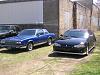 Bi-monthly photo contest:  "Monte Friends"-dscn3083.jpg
