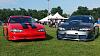 Bi-monthly photo contest:  "Monte Friends"-20140621_174142.jpg