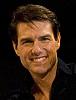 Word association-220px-tomcruisedec08mtv_cropped.jpg