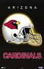 official NFL Topic-arizona-cardinals-helmet-poster.jpg