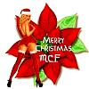 MCF Members Blog: Tuesday December 15, 2009-christmas_babes_1.jpg