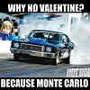 Sunday, February 14, 2016 >Happy Valentine's Day<-no-valentine.jpg