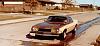 &gt;The 8 Fastest Chevy Camaros of All Time &lt;-1979rallysport.jpg