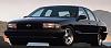 a Debate about the 1994 Impala SS-1994-impala-ss.jpg