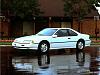 &gt;No Chevy Monte Carlo's&lt;-ford_thunderbird_1989_wallpapers_4_800x600.jpg