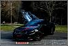 Tuesday, March 22nd, 2016-devin-ss.jpg