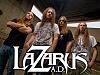 Word association-mainpic-laz-ad.jpg