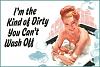 >Four Word Story<-dirty1.jpg