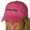 >Four Word Story<-dirtyhat.jpg