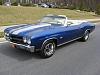 ===~ > Auto Dream Toy -> ===-1970-ss-conv.jpg
