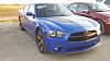Just purchased a 2013 Dodge Charger R/T Road &amp; Track Daytona w/ Super Track Pack-charger01.jpg
