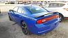 Just purchased a 2013 Dodge Charger R/T Road &amp; Track Daytona w/ Super Track Pack-charger04.jpg