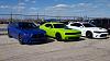 Just purchased a 2013 Dodge Charger R/T Road &amp; Track Daytona w/ Super Track Pack-20160412_164716.jpg