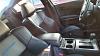Just purchased a 2013 Dodge Charger R/T Road &amp; Track Daytona w/ Super Track Pack-20160325_191844.jpg