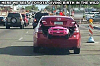 Monte Carlo Inside Walmart clean up in all isles-funny-car-stuff-1-.png