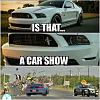 Mustang memes and funny cheap shots-xgibk5lmffypkkeig5ep.jpg