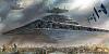 Wednesday, 4 May 2016 Check In-isdnaboo.jpg