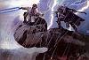 Wednesday, 4 May 2016 Check In-corranhornversusshedaoshai.jpg
