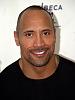 Word association-449px-dwayne_johnson_at_the_2009_tribeca_film_festivallarge.jpg