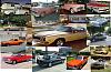 How many vehicles do you own, or have owned ?-collage.jpg