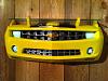 Garage re-model-camaro-shelf.jpg