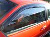 McF Members Blog: Sunday December 27, 2009-pc240607.jpg