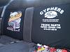 McF Members Blog: Sunday December 27, 2009-pc240612.jpg