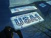 McF Members Blog: Sunday December 27, 2009-pc240613.jpg