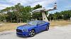 Just purchased a 2013 Dodge Charger R/T Road &amp; Track Daytona w/ Super Track Pack-20160622_135814.jpg