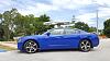 Just purchased a 2013 Dodge Charger R/T Road &amp; Track Daytona w/ Super Track Pack-20160622_135642.jpg
