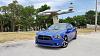 Just purchased a 2013 Dodge Charger R/T Road &amp; Track Daytona w/ Super Track Pack-20160622_135822.jpg