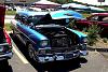 Beach Bum type rides from Car Shows I have attended-surf56-wagon.jpg