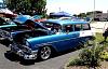 Beach Bum type rides from Car Shows I have attended-surfwagon2.jpg
