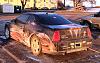 Bi-monthly Photo Contest: "Dirty"-dirty-monte-jpg.jpg