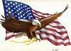 Happy 93rd Birthdady to my Dad TODAY-american-flag-eagle.jpg